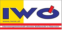 iwo-logo