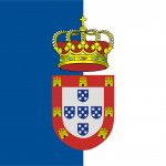 Profile picture of Rafael