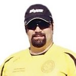 Foto del perfil de Konstantinos Ikonomidis