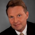 Foto de perfil de JKSde