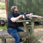 Profilbild för Santeri Holm