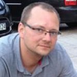 Profile picture of Dzwonek