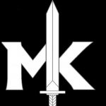 Profile picture of Michael Klotz