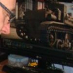 Profilbild för chtireur1