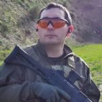 Profiilikuva käyttäjälle Pierangelo Tendas