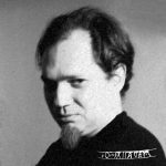 Profile picture of MaTeJ