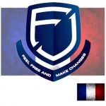 Profilbild för Naib