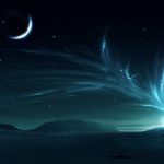 Foto del perfil de Royz