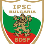 Illustration du profil de Nedo Nedev