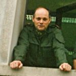 Zdjęcie profilowe René Damhaut