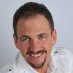 Foto de perfil de Hoerti