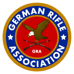 Foto de perfil de Marc