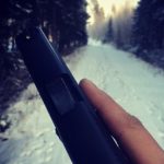 Poză de profil pentru Mika Mäkinen