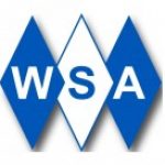 Illustration du profil de WSA Marco Dötterl