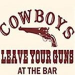 Profile picture of Arturo Cervera Caso